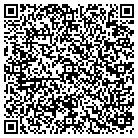 QR code with Renaissance Development Corp contacts