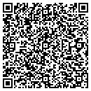 QR code with Oz LLC contacts