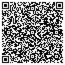 QR code with Rkp Developers LLC contacts