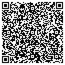 QR code with Roberts Variety contacts