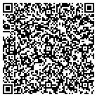 QR code with Parson John Living History Inc contacts