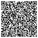 QR code with Fencing And More LLC contacts