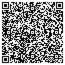 QR code with Apollo Spine contacts