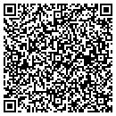 QR code with Pinecone Art Gallery contacts