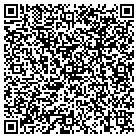 QR code with Mizez G's Country Cafe contacts
