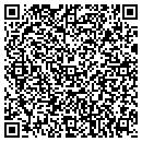 QR code with Muzammil Inc contacts