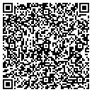 QR code with Pinot's Palette contacts