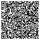 QR code with Houston Iron Works contacts