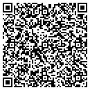 QR code with Mo Bay Cafe contacts