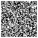 QR code with Applied Neuro Tech contacts