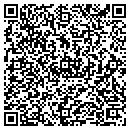 QR code with Rose Variety Store contacts