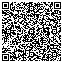 QR code with Mochima Cafe contacts