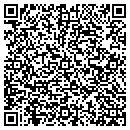QR code with Ect Software Inc contacts