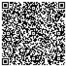 QR code with Valley Truck Outfitters Ltd contacts