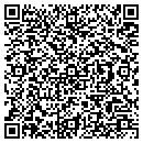 QR code with Jms Fence Co contacts