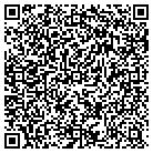QR code with Shetland Development Corp contacts