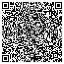 QR code with Nannie Minnie Bee contacts