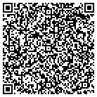 QR code with Vintage Motorcars Collectibles contacts