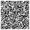 QR code with Salvo Collective contacts