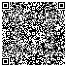 QR code with Sirotin Product Development contacts