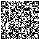 QR code with Magnolia Fencing contacts