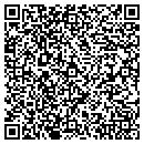 QR code with Sp Rhode Island Development As contacts