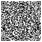QR code with Miss-Lou Fence & Outdoors contacts