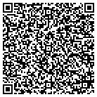 QR code with Rubio's II Discount Store contacts