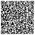 QR code with Sandra Small Gallery contacts