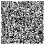 QR code with Appliance Warehouse of America contacts