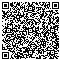 QR code with Arc One contacts