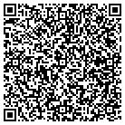 QR code with Terra Isle Development L L C contacts