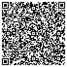 QR code with Thomas & Thomas Development In contacts