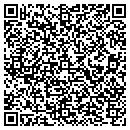 QR code with Moonlite Cafe Inc contacts