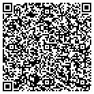 QR code with Arvee Home Healthcare contacts