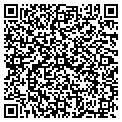 QR code with Quality Fence contacts