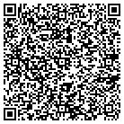 QR code with Artisans Interiors & Gallery contacts