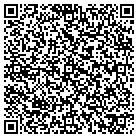 QR code with Assured Medical Supply contacts