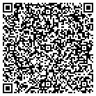 QR code with Cottonwood Health Center Clinic contacts