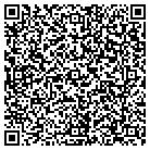 QR code with Triangle Development LLC contacts