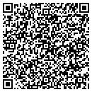 QR code with At Your Service No 1 contacts