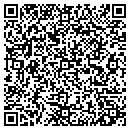QR code with Mountaineer Cafe contacts