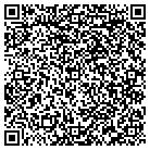 QR code with Harold's Engine Rebuilding contacts