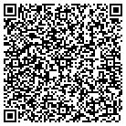 QR code with At Home Medical Supplies contacts