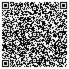 QR code with Universal Properties Group Inc contacts