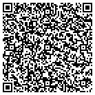QR code with Urban Development Advisor contacts
