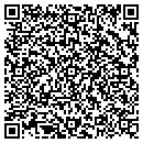 QR code with All About Fencing contacts