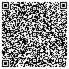 QR code with Mr B's Homestyle Cafe LLC contacts