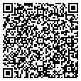 QR code with The Gallery contacts