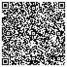 QR code with Joseph Janicki Installation contacts
